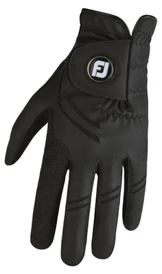 Produktbild von Footjoy GT Xtreme Golfhandschuh Herren für die rechte Hand (RH) Schwarz M