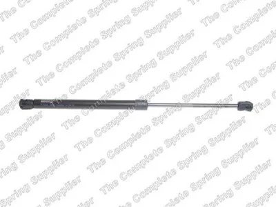 Produktbild von LESJÖFORS 8195082 Gasfeder Heckklappendämpfer für VW Passat Variant (365)