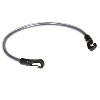 Produktbild von Weatherbeeta elastischer Schweifkordel - black