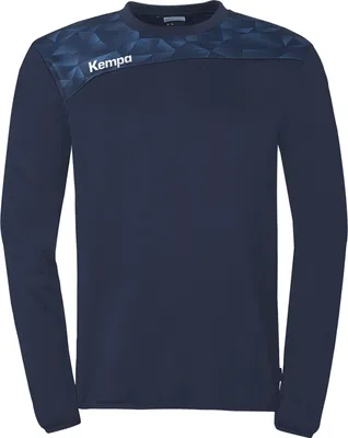 Produktbild von Kempa Athletics 29 Training Top