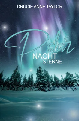 Produktbild von Polarnachtsterne