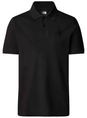 Obrázok produktu pre The North Face Trička NF0A8C1PJK3, Veľkosť: 178