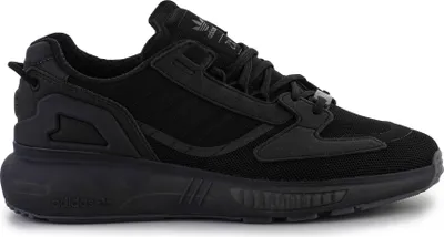 Produktbild von Adidas ZX 5K Boost Herrenschuhe, Größe EU 43 1/3