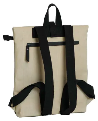 Zdjęcie produktu dla DANIEL RAY DR25.1609 Yeppoon Rolltop PLECAK REKREACYJNY beżowy