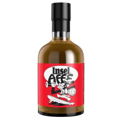 Produktbild von Rumatata, Rum