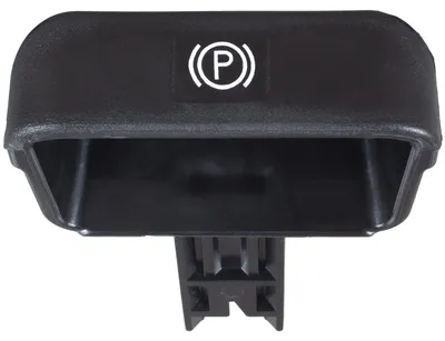 Immagine prodotto di Mercedes Classe C W203 (2000-2007) Leva del freno di stazionamento