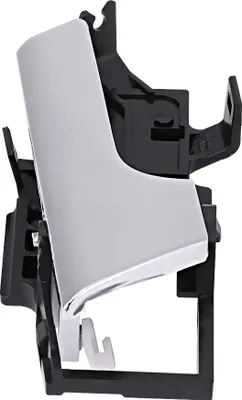 Produktbild von Innen-Türgriff/ Türgriff für Chevrolet Aveo Aveo5 - Rechts, Ersatzteil 96462709 96462710