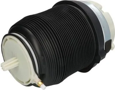 Produktbild von Magnum Technology MZA006MT Luftfederung Luftfeder für AUDI A6 Avant (4F5, C6) Hinten