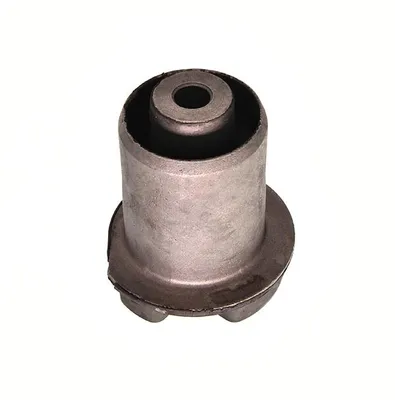 Produktbild von MAXGEAR 72-0636 Achslager für RENAULT TWINGO II (CN0) Hinten Rechts Hinten Links