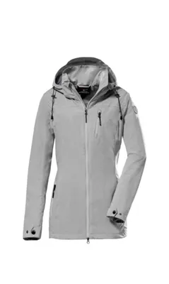 Produktbild von Killtec GS 31 WMN JCKT Damen 46