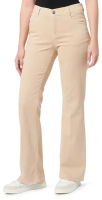 Produktbild von Atelier GARDEUR Damen Hose Sand(2014)(Herstellergröße: 42)