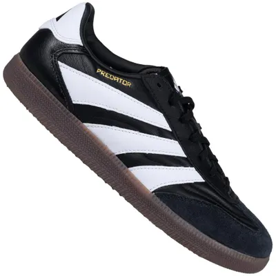 Zdjęcie produktu dla 40 2/3|Buty piłkarskie adidas Predator Freestyle dla mężczyzn ID3833