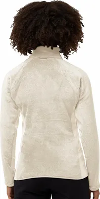 Produktbild von Jack Wolfskin Fleecejacke für Damen