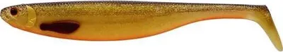 Obrázek produktu pro Westin ShadTeez Slim V2 27cm 99g Gold Rush 1ks měkká návnada