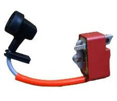 Produktbild von Dolmar original 195143200 Makita 161357-5 original Zündmodul Zündspule PS-350 PS-420 DCS3500