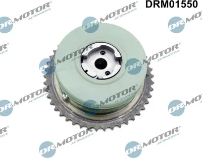 Image de Pignon D'arbre À Cames Opel Insignia 2.0 08-