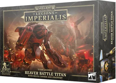 Produktbild von Games Workshop 03-23, Sammelfigur, Videospiel