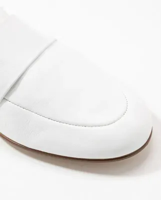 Image de Högl 9-101600-0200 - mocassins pour femmes
