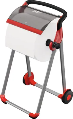 Zdjęcie produktu dla Tork 652008, 646 mm, 530 mm, 1006 mm, 605 mm, 805 mm, 207 mm