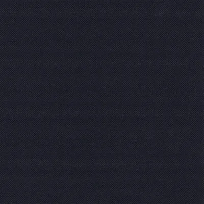 Produktbild von PAPSTAR Servietten 1/4-Falz, 40x40 cm schwarz, "ROYAL Collection" | Papier (50 Stück)