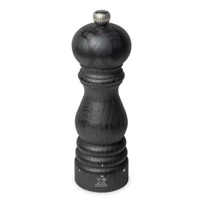 Immagine prodotto di MacinaPeugeot Paris 18 cm U'Select in legno grafite