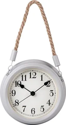 Produktbild von Technoline Quarzwanduhr WT 7130