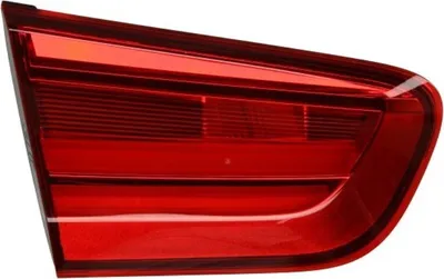 Produktbild von OLSA Rückleuchte Heckleuchte Links Innerer für BMW 1 Schrägheck (F20) 1 Schrägheck (F21)
