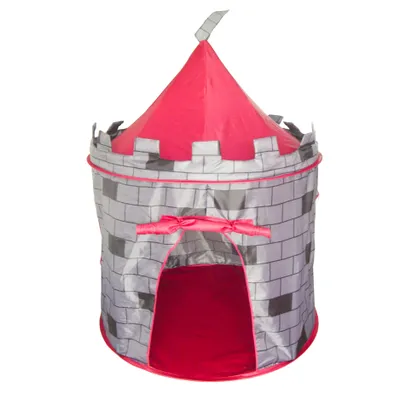 Produktbild von Ritterburgzelt, Zelt, Castle Iplay Kinderhaus