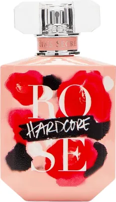Produktbild von Victoria's Secret Hardcore Rose Woda perfumowana, 50 ml