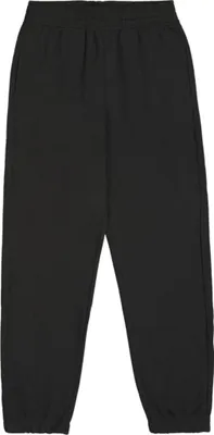 Produktbild von CHAMPION Elastic Cuff Pants NBK NBK M