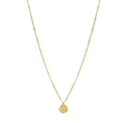 Image de Pendentif pour femme CO88 Collection 8CN-26188 Or