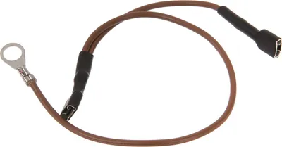 Obrázek produktu pro Hnedý reléový kabel