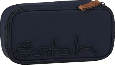 Zdjęcie produktu dla Satch Slipcase Nordic Blue