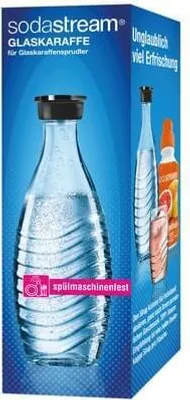 Obrázok produktu pre sodastream  sodastream Flasche