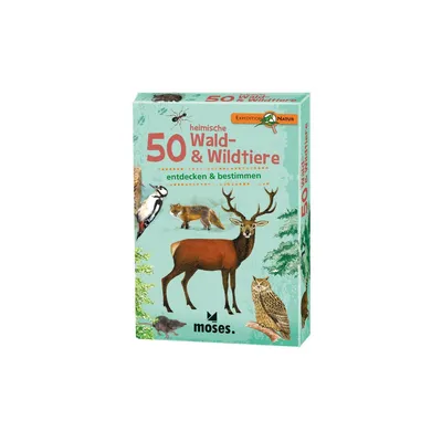 Zdjęcie produktu dla ISBN 4033477097392, Edukacyjny, Inne formaty