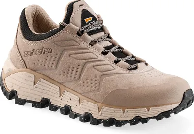 Produktbild von Zamberlan Metropolis Wanderschuhe Beige EU 39 1/2 Frau Beige EU 39 1/2