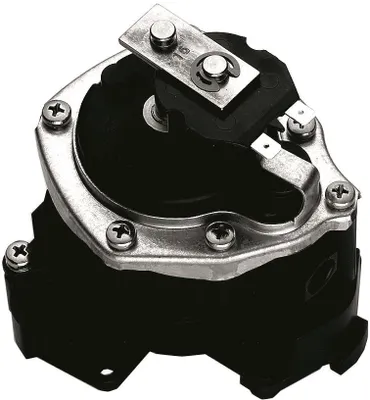 Productafbeelding van BOSCH vervangingsonderdeel, artikelnummer: 87172041980, hydraulische schakelaar