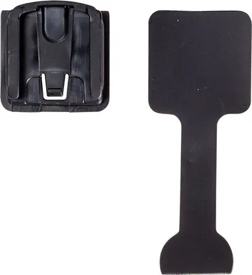 Produktbild von Cateye Handlebar Flex Tight No Thread One Size