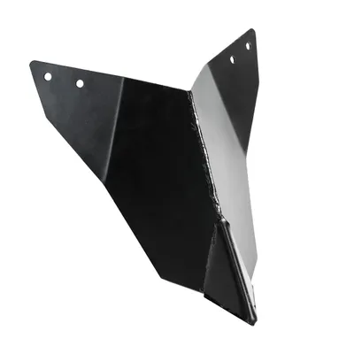 Produktbild von AL-KO Häufelplfug 770 für Motorhacke MH 770