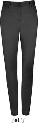 Produktbild von SOL´S Women´s Jared Pants
