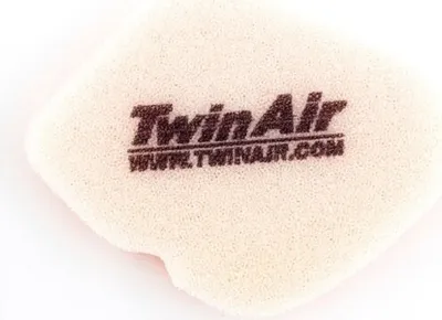 Produktbild von Luftfilter Twin Air 150009 Schaumstoff für Honda CRF F 100 / 110 ccm Bj. 2013 - 2018