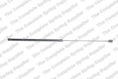 Produktbild von LESJÖFORS Gasfeder Motorhaubendämpfer für VW Golf VII Schrägheck (5G1, BQ1, BE1, BE2) 8095021