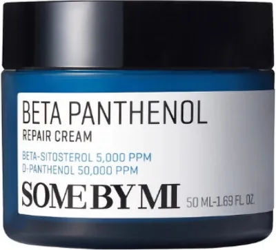 Produktbild von Some By Mi Beta Panthenol Repair Cream 50ml