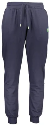 Produktbild von Gian Marco Herren-Jogginghosen Dagalee gewohnheiten XL