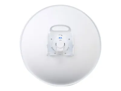 Obrázek produktu pro UbiQuiti PowerBeam ac PBE-5AC-GEN2 - Wireless Bridge