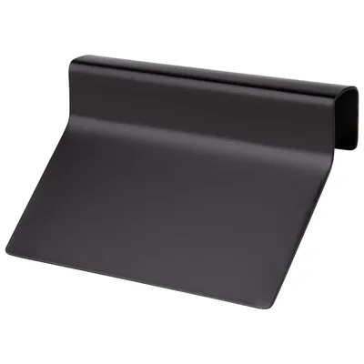 Obrázok produktu pre APS popisné štítky, sada 2 ks, výška: 55 mm, dĺžka: 80 mm, šírka: 15 mm