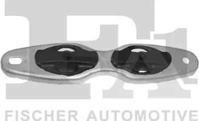Immagine prodotto di Gancio Per Silenziatore Ford Epdm