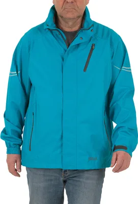 Produktbild von PRO-X ELEMENTS Funktionsjacke uni WALLIS PACIFIC PACIFIC XL