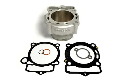 Produktbild von ATHENA Easy MX Zylinder-Kolben-Kit - Ø88mm passend für KTM