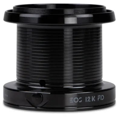 Produktbild von Fox EOS FD 12K Spare Std Spool - Reservespule